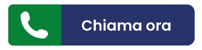 Chiama Subito